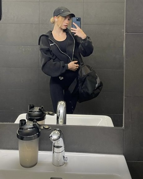 ebenholz-orgasmus nur fans erwachsene bilder