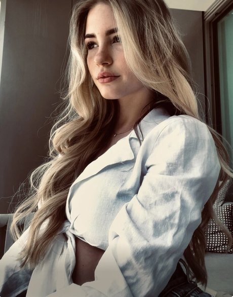 fab ienne0805 model porno bilder