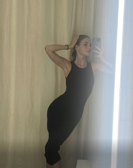 fab ienne0805 nacktheit hd fotos