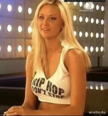 Kara Monaco hübsche sexy fotos