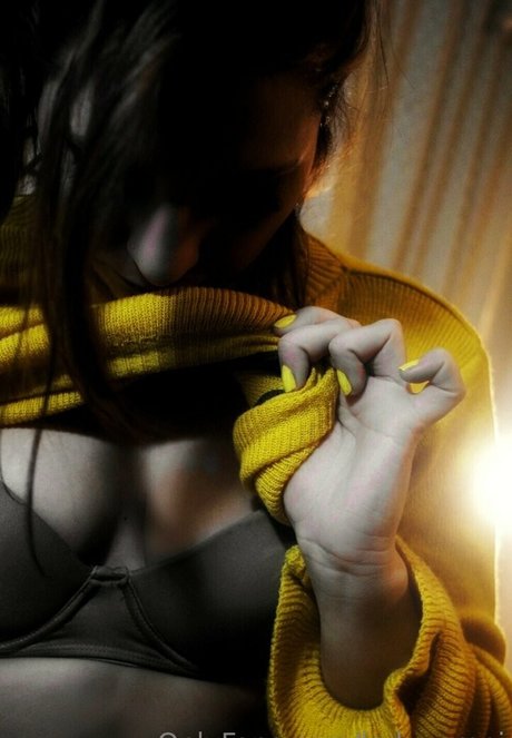 goat redhead pornostar heiße bild