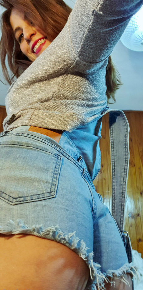 goat redhead porno sexy fotos