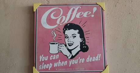 goat redhead freie nacktheit galerie