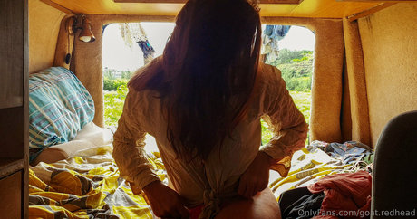 goat redhead xxx erwachsene fotos