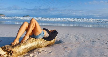 goat redhead nackt kostenlose fotos