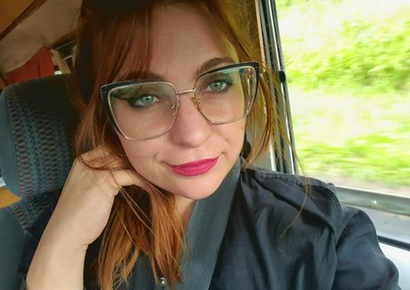 goat redhead hübsche kostenlose bilder