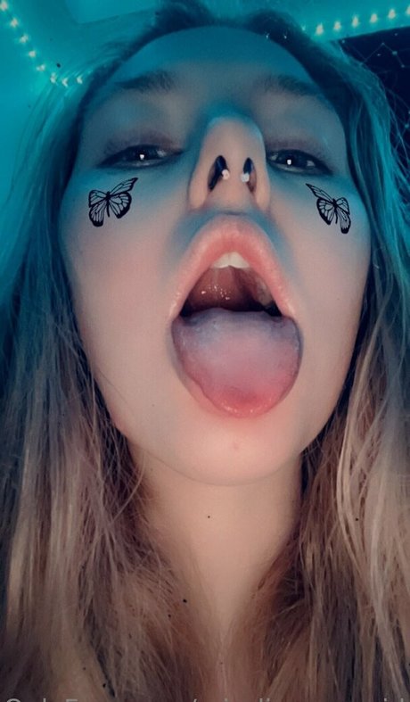 misslionesspaid hd pornostar archiv