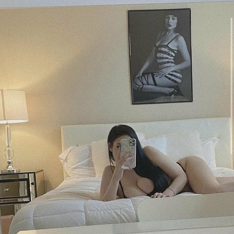 Angelina Hope pornostar kostenlose galerien