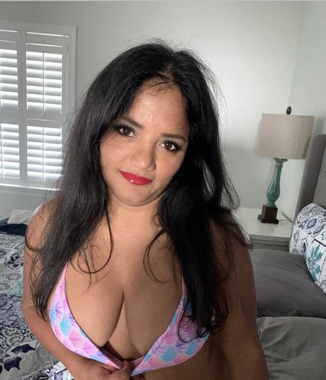 Vibaswag19 nackt hd bilder