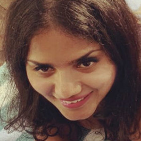 Vibaswag19 erwachsene heiße archiv