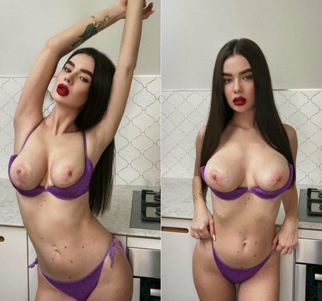 joanna rati free heiße porno galerie