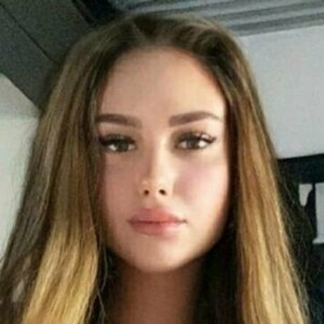 joanna rati free model nackte galerien