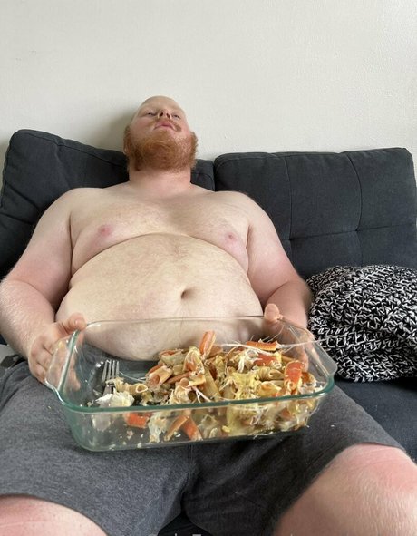 roaminghog porno bilder