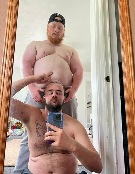 roaminghog schöne heiße fotos