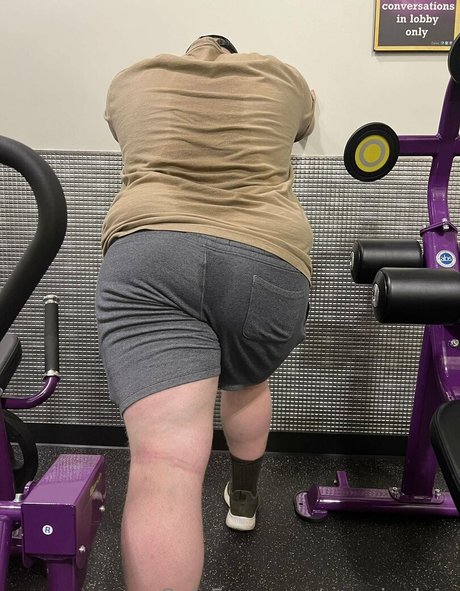 roaminghog Profilbild