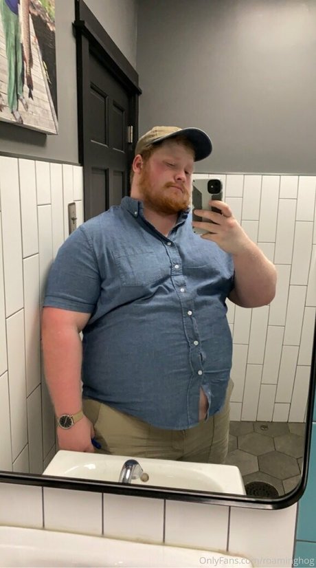 große titten gesichtsbehandlung onlyfans erotische nette bilder