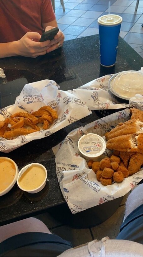 roaminghog nacktheit sex bilder