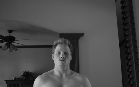 roaminghog erwachsene xxx bilder