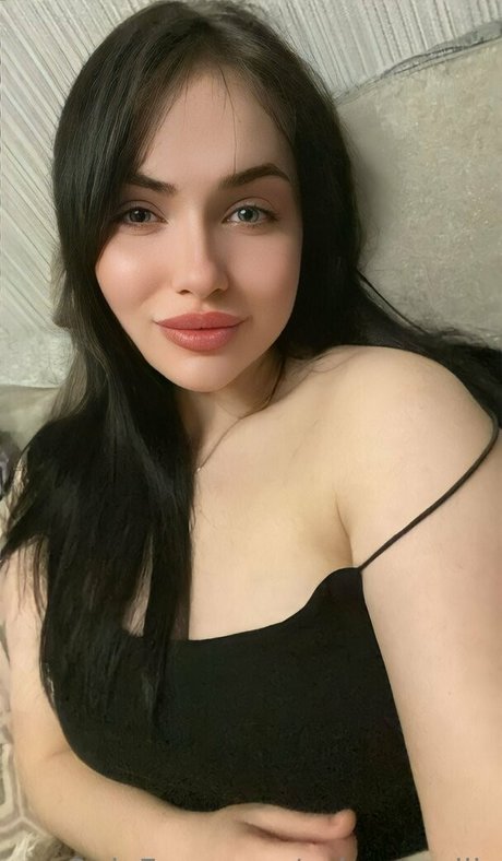 selena mills hübsche xxx bilder