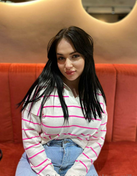 selena mills pornostar top archiv