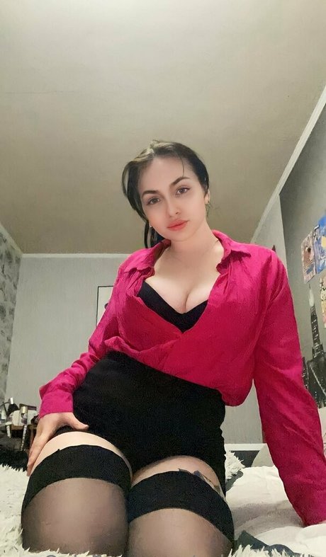 selena mills heiße nackten foto