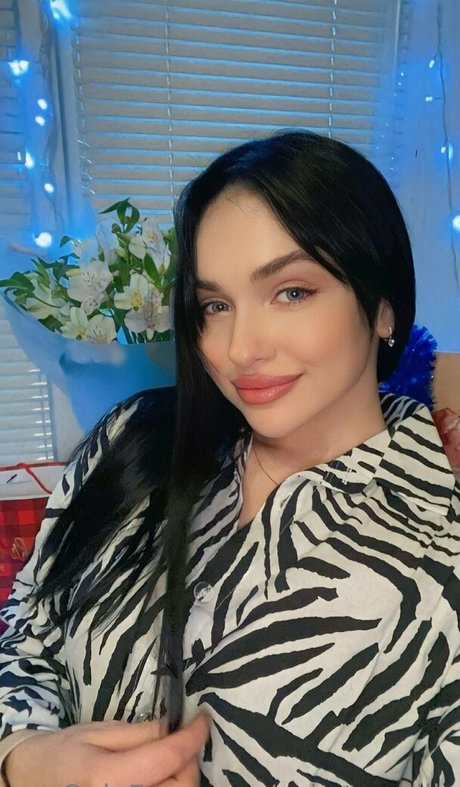 selena mills top sex foto