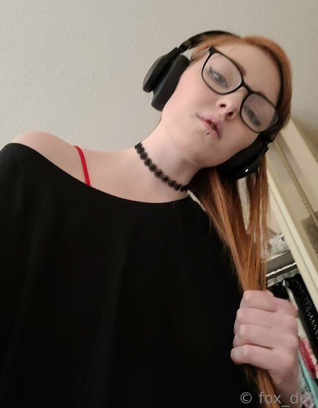 fox dollfree xxx sex galerien