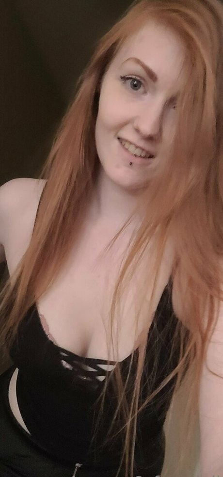 fox dollfree beste nackten galerie