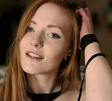 fox dollfree exklusive hübsche galerie