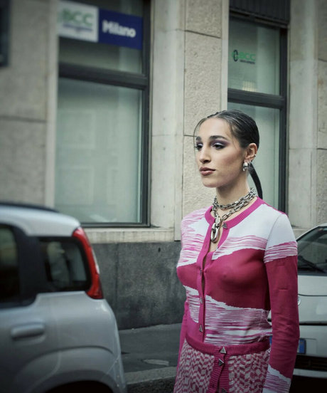 Ginevra Mavilla hd freie bilder