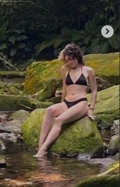 Lettzinha model schöne archiv