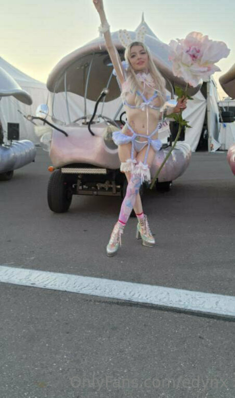 edynx sexy heiße galerien