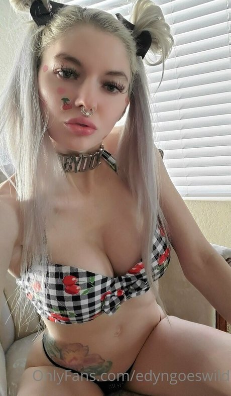 edynx nackt sex archiv