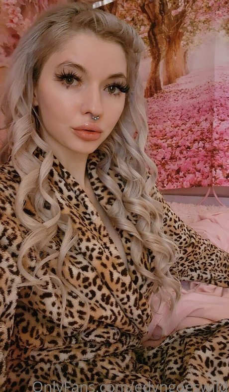 edynx perfekte erwachsene fotos