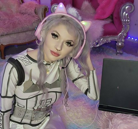 edynx kostenlose sex galerien