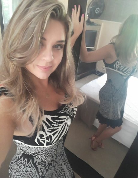 tanga onlyfans xxx pornographische fotos