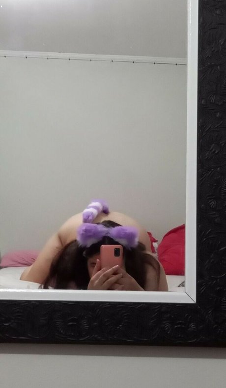 Melissa Isabela erotische erwachsene fotos