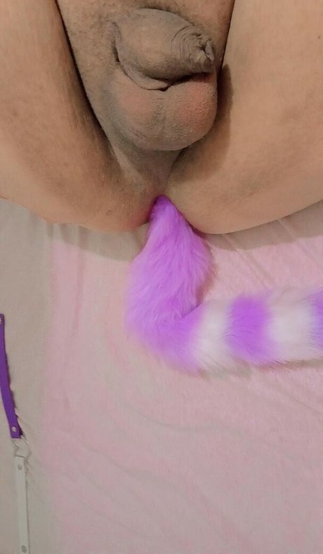 Melissa Isabela Bilder