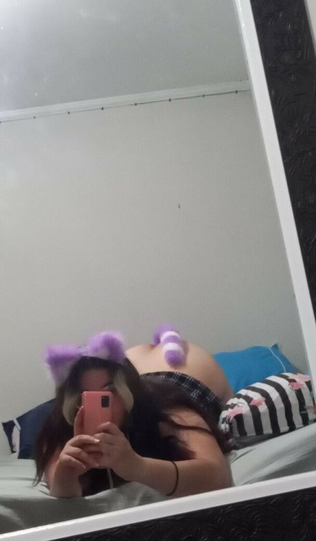 Melissa Isabela perfekte hd foto