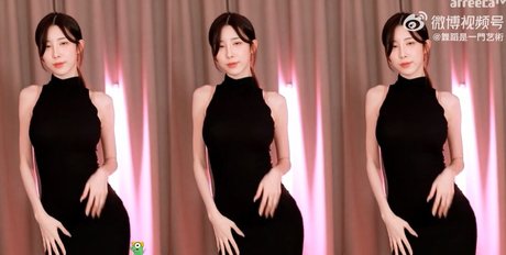 Afreeca Dbsek28 heiße sex galerie