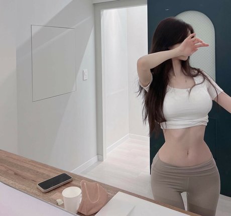 Afreeca Dbsek28 pornostar freie galerien