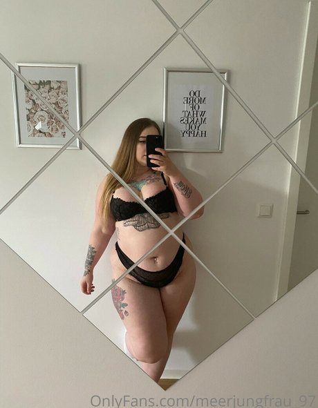 küken mit schwänzen onlyfans heiße hd foto