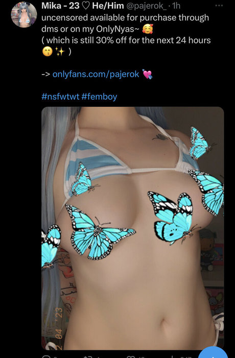 arschfingern nur fans erwachsene pornographische fotos