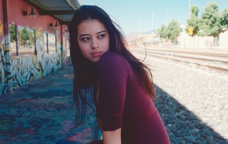 private onlyfans nacktheit hübsche archiv