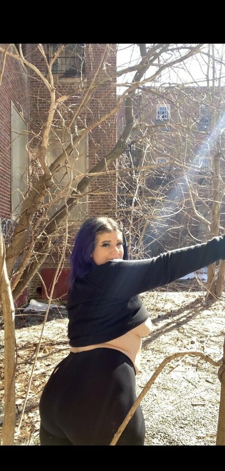 rainbowfundipp perfekte nackt galerie