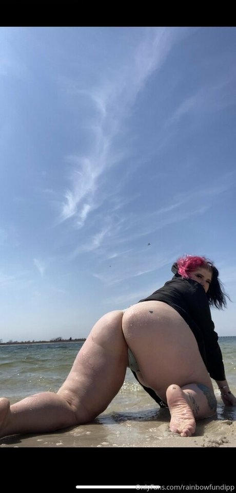 rainbowfundipp kostenlose schöne galerien