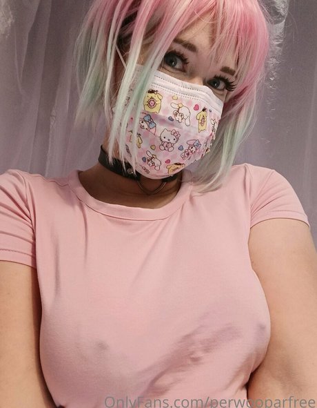 interracial-orgie onlyfans schöne freie fotos