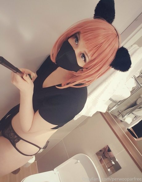 milf-cosplay-onlyfans kostenlose exklusive bild