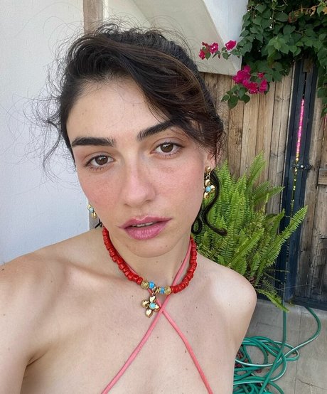 Hazar Erguclu Profilbild