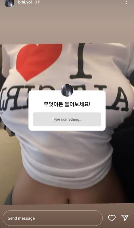 todagseul perfekte porno bild